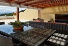 North Havenpergolas-1.jpg; ?>
