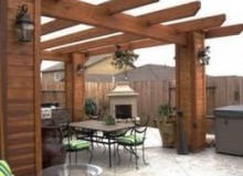 Kwikfynd Pergolas
northhavensa